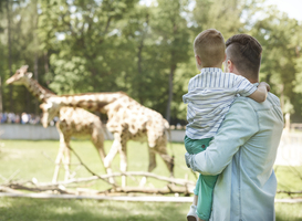 Dierentuin Artis viert 185-jarig bestaan met speciale activiteiten in mei