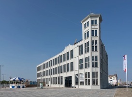 Hotelketen Kloeg Collection verovert markt Zeeland met unieke hotels