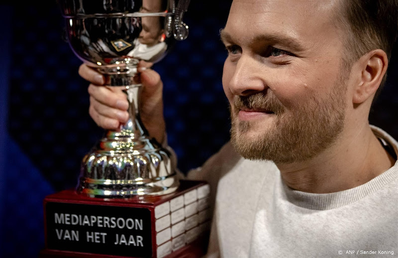 Ombudsman NPO na klacht over Lubach: satire is geen journalistiek