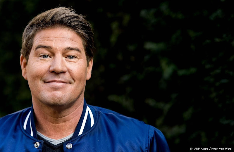 Meer dan een miljoen mensen keken naar slotaflevering Kopen Zonder Kijken