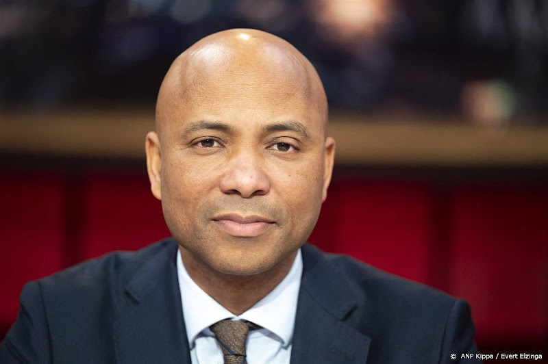 Humberto Tan wil bewustzijn wildlife crime vergroten met docu