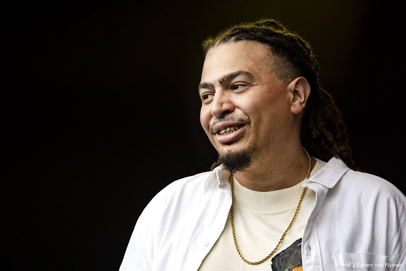 Fresku genomineerd voor Gieskes-Strijbis Podiumprijs