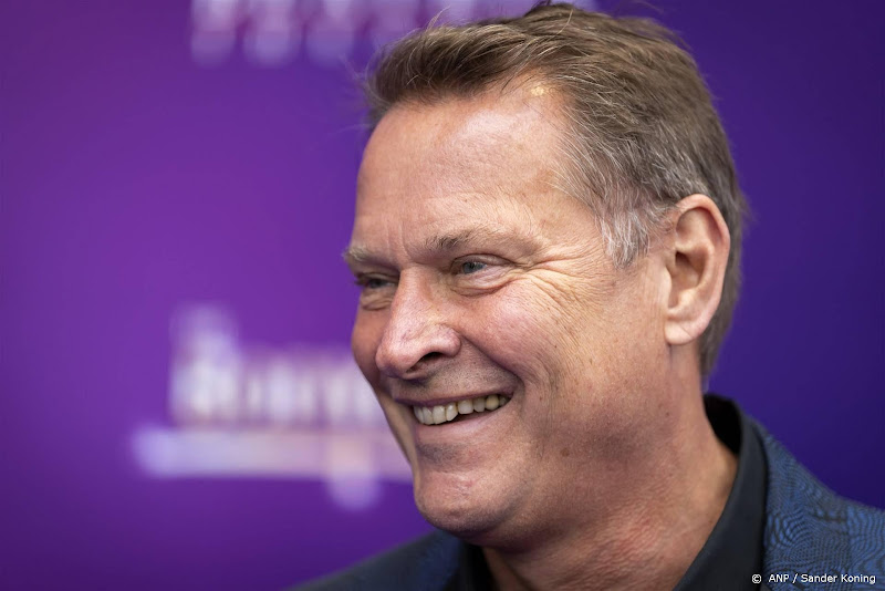 Musical Elisabeth weer te zien in Nederlandse theaters