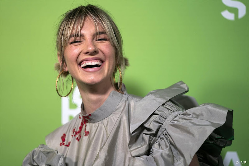 DI-RECT, Maan en Racoon headliners op HIER Festival in Rotterdam