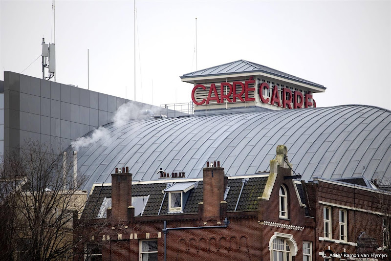 Keti Koti in Concert trekt 385.000 kijkers