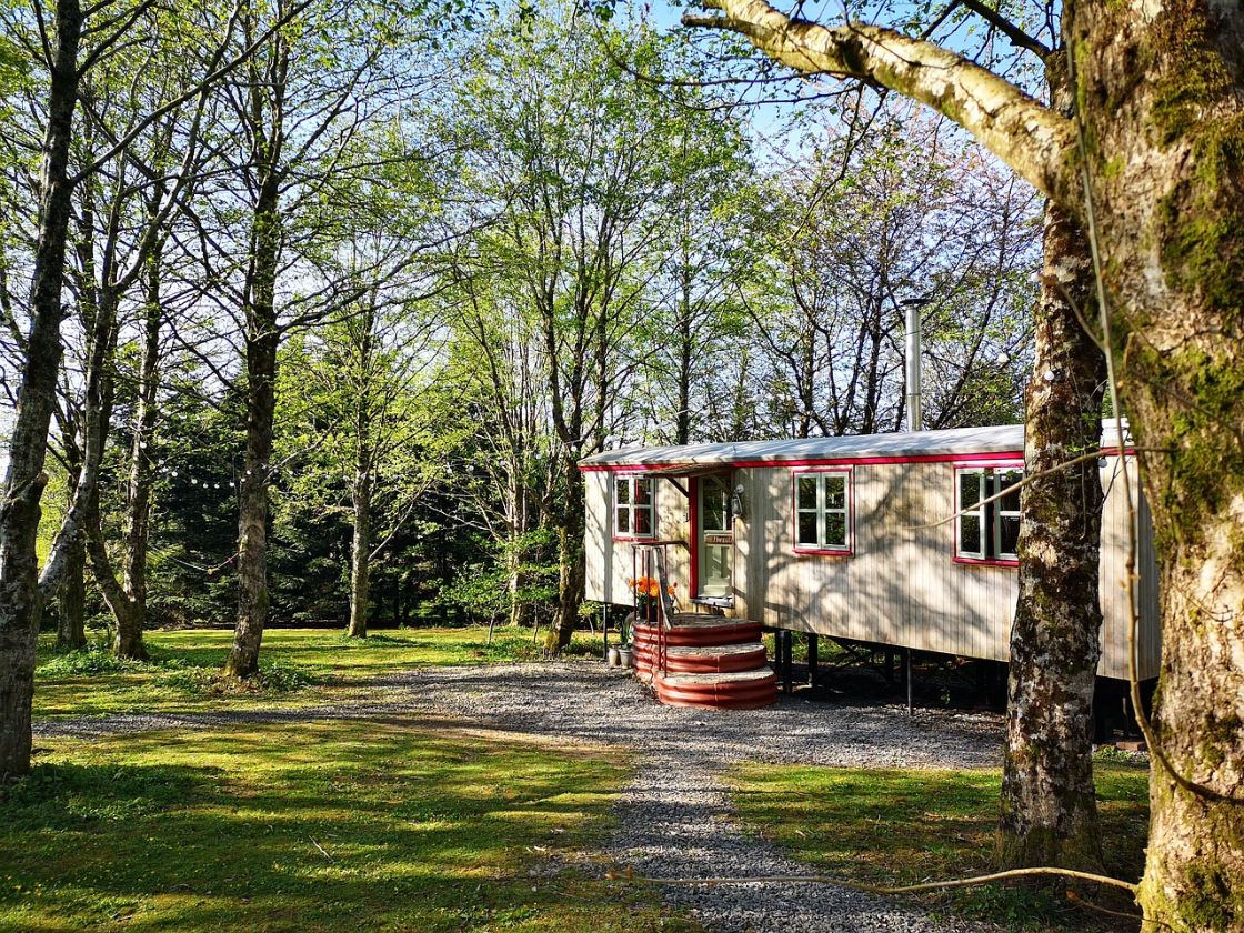 Nederland heeft steeds meer vakantieparken, maar tegen welke prijs?