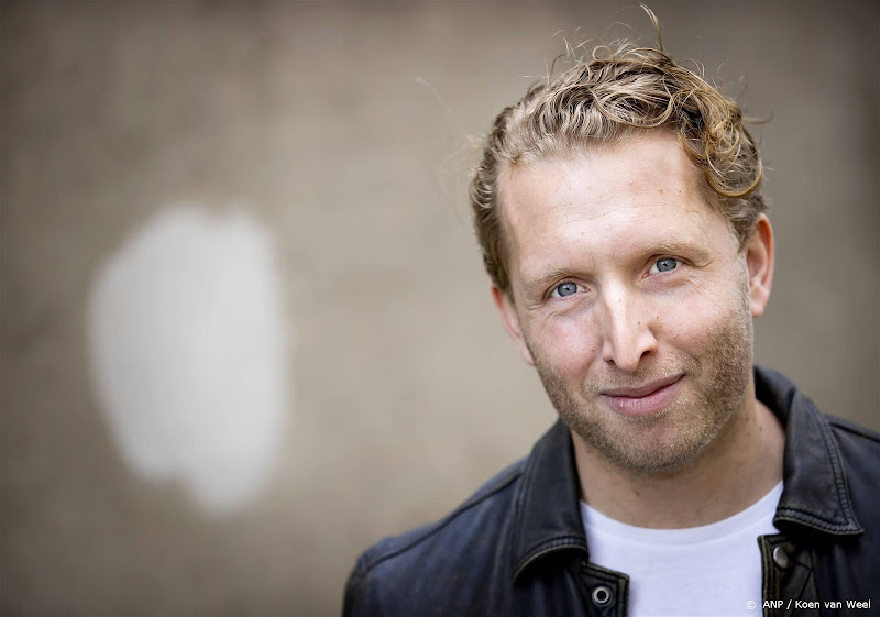 Dit zijn de genomineerden voor cabaretprijs Poelifinario's