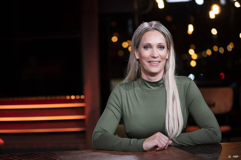 De Oranjezomer keert terug op televisie met 713.000 kijkers