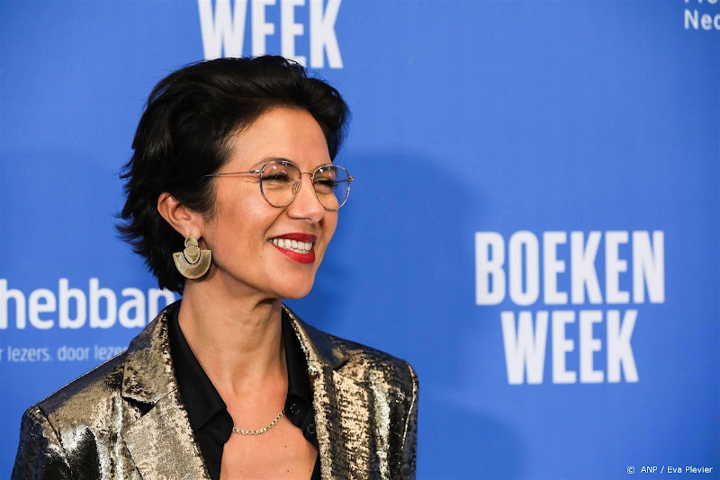 Nederland geeft roofkunst terug aan Sri Lanka en Indonesië