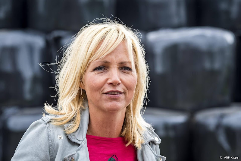 Seizoen 13 Boer Zoekt Vrouw vanaf 17 september te zien