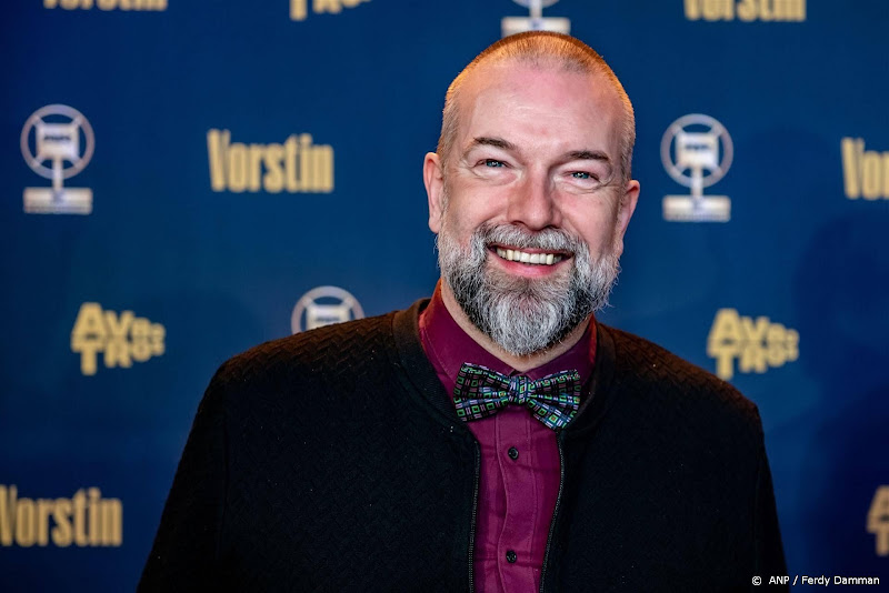 Bijna een miljoen mensen keken naar aftrap B&B Vol Liefde