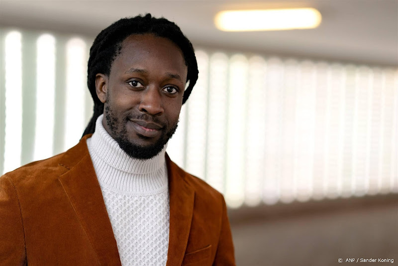 Omroep ZWART maakt plannen om onderbelichte muziekgenres op de kaart te zetten