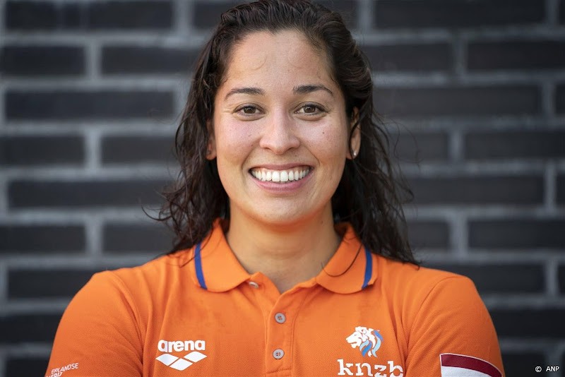 Kromowidjojo en Schiffmacher eerste kandidaten De slimste mens