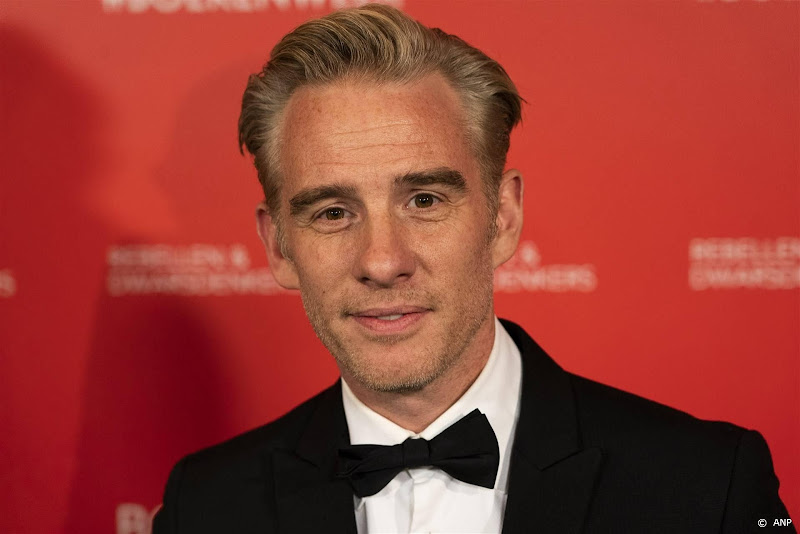 B&B Vol Liefde blijft scoren: bijna miljoen kijkers