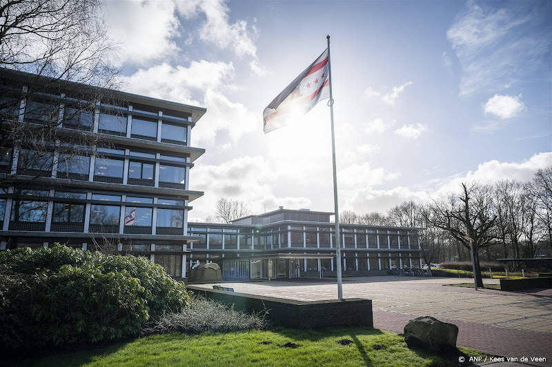 Drenthe wil hertenkampen graag behouden