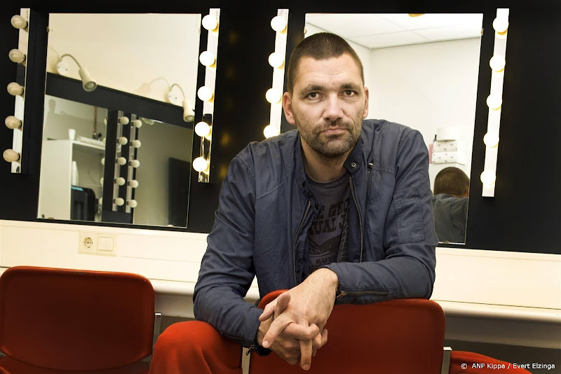 Nieuw seizoen Zomergasten met Theo Maassen van start met 493.000 kijkers