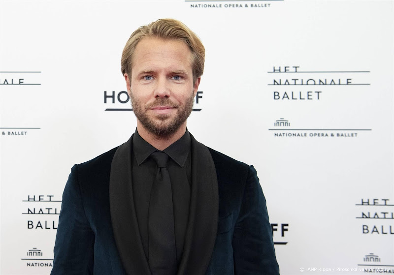 Rechtszaak tegen acteur Thijs Römer in Assen van start gegaan