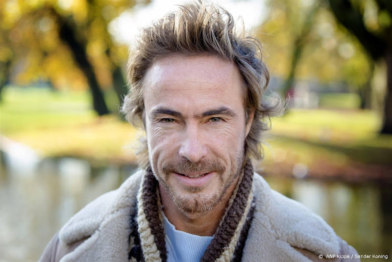 Reisprogramma 3 op Reis niet op zondag-, maar vrijdagavond te zien