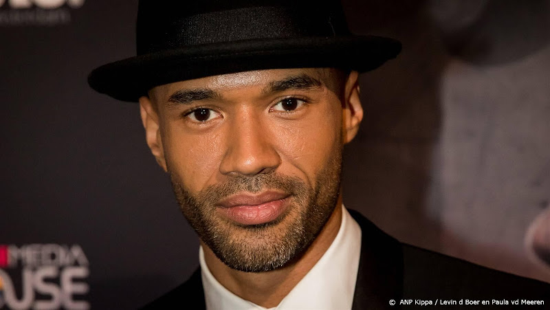 Mr. Probz gaat in hoger beroep tegen voormalig label Sony