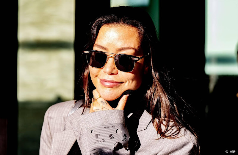 Eerste kandidaten aangekondigd voor nieuw seizoen Expeditie Robinson