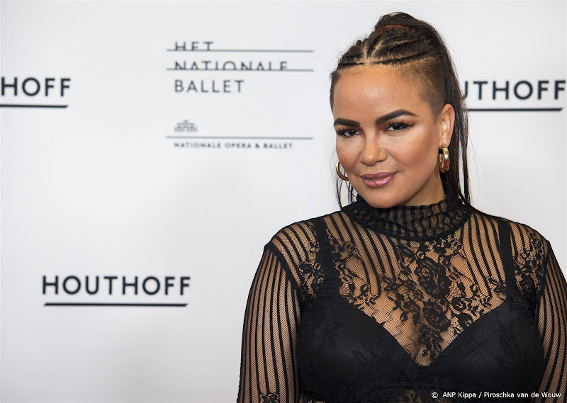 Meer deelnemers van nieuwe seizoen Expeditie Robinson bekend