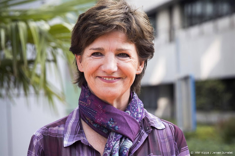 Nieuw seizoen We zijn er Bijna! trapt af met 1,2 miljoen kijkers