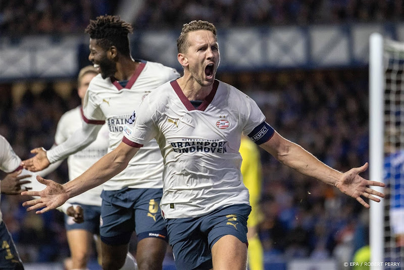 Primetoppers trekken minder publiek door sportwedstrijden