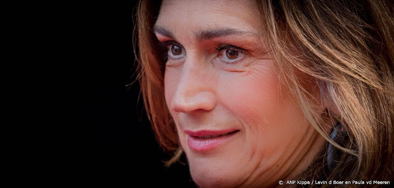 Nederlandse serie Arcadia genomineerd voor Europese televisieprijs