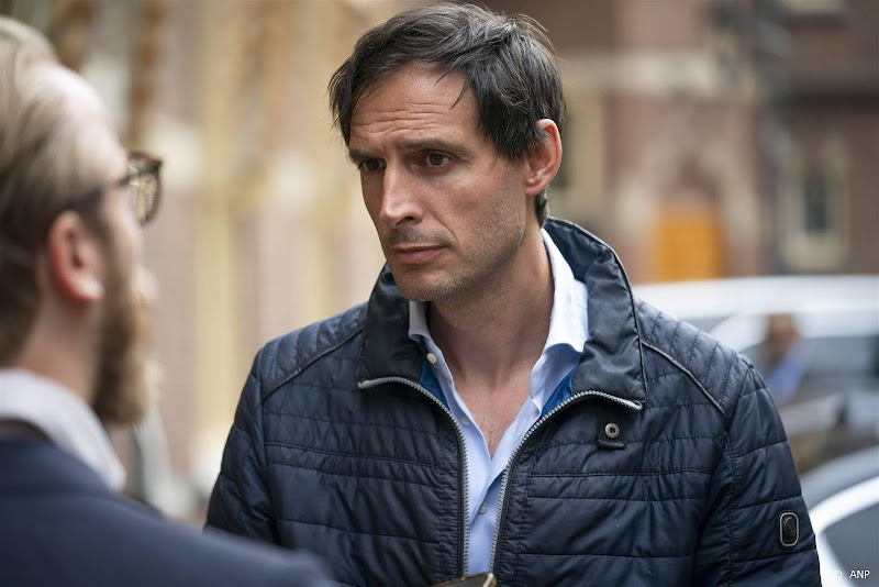 Den Haag organiseert ceremonie Oekraïense Onafhankelijkheidsdag