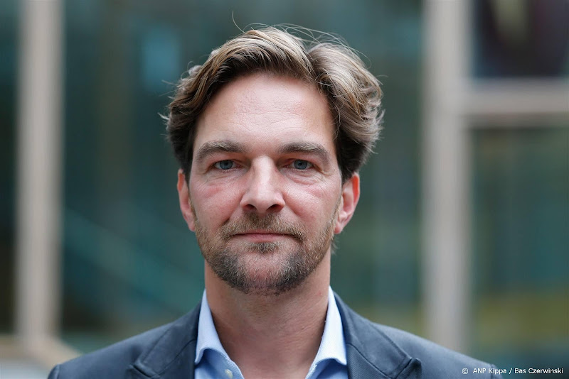 Soldaat van Oranje krijgt nieuwe cast met oude bekenden