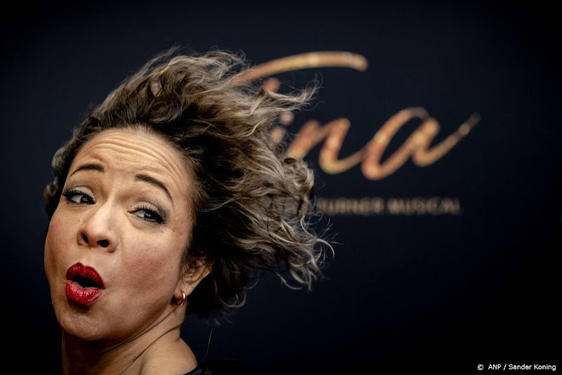 Musicalster Nurlaila Karim