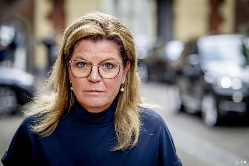 Provincies willen meer duidelijkheid van overheid over aanpak landelijk gebied