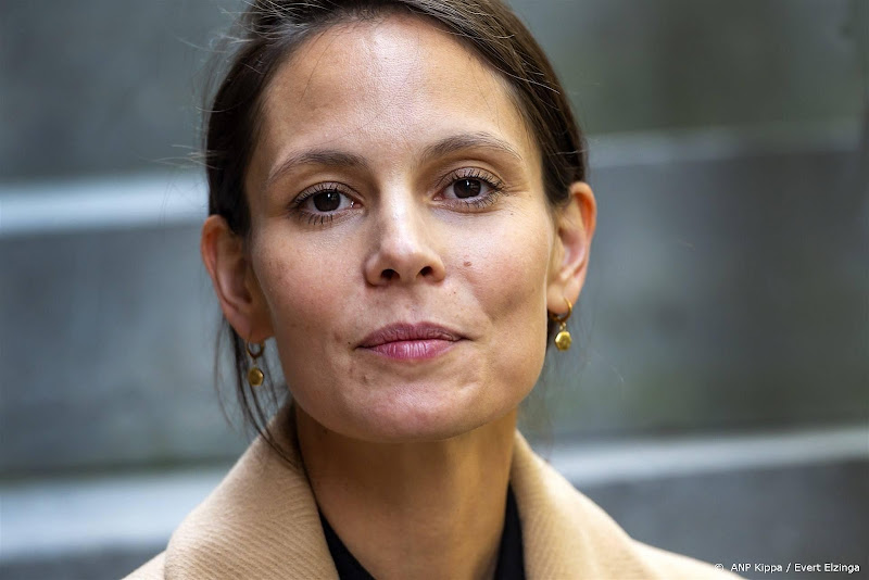 Igone de Jongh maakt einde relatie met Thijs Römer bekend op Instagram