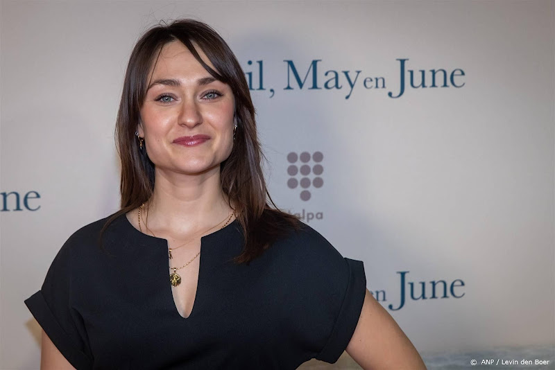 Melody Klaver verloofd met vriend Floris