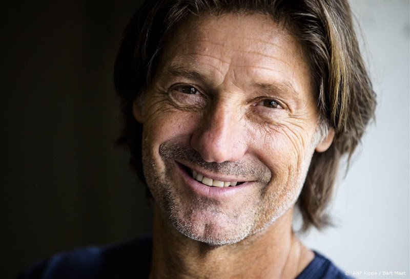 Bedrijf Engelkes vraagt om regeling voor terugbetalen 3,7 miljoen onterecht ontvangen coronasteun