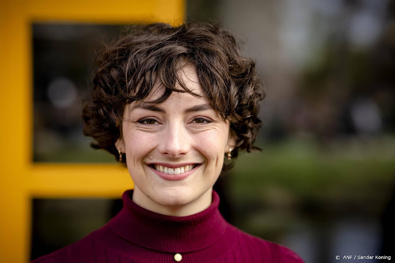 Van Beurden en Kleijn door naar finale De Slimste Mens