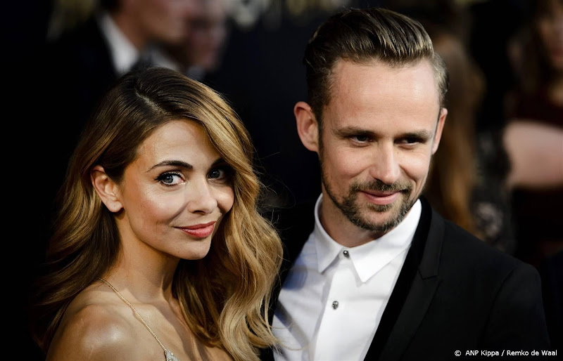 SBS verplaatst eetshow Date Smakelijk naar de middag