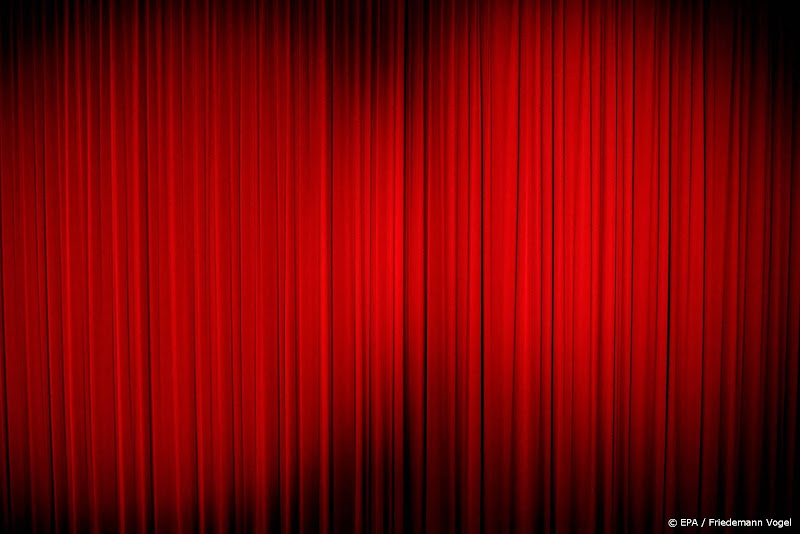 Belangrijkste Toneelprijzen van Nederland volgend jaar voor het eerst genderneutraal