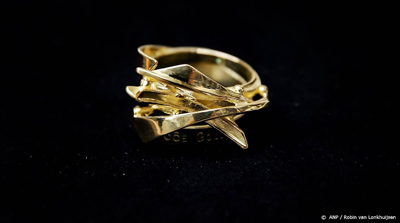 Ook B&B Vol Liefde genomineerd voor Gouden Televizier-Ring