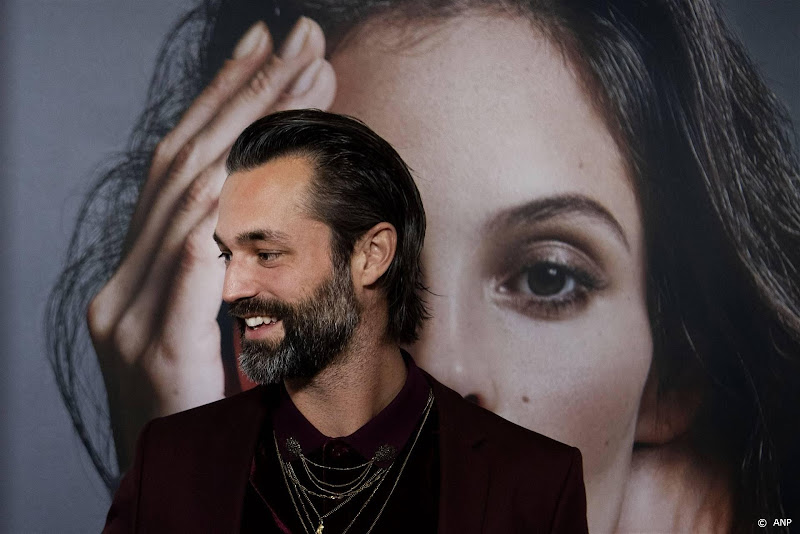 Musical Pretty Woman zit vol 'empowerment en gelijkwaardigheid'