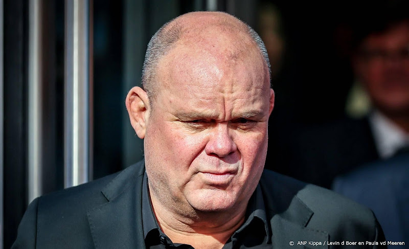 Veranderingen in Hotel Hollandia met Paul de Leeuw na kritiek