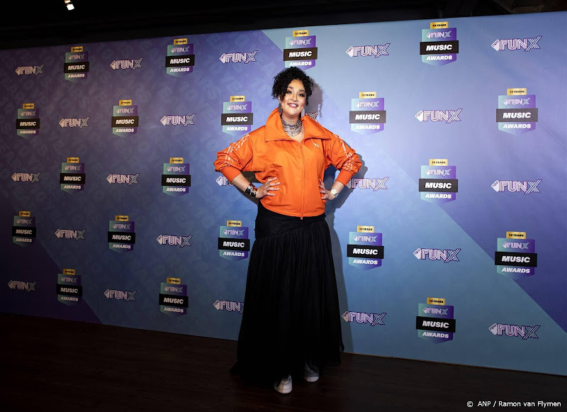 Deze Nederlanders doen mee in Vlaamse versie Slimste Mens