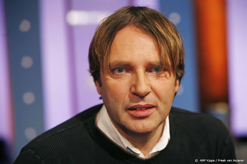 Gouden Griffel-winnaar en boek Lingo-stem stormen toplijst binnen