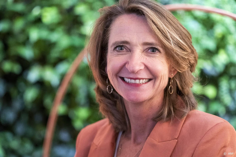 Van Nieuwkerk maakt nog geen terugkeer bij NPO