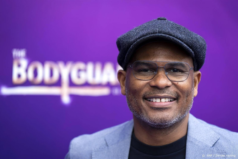 Poelifinario’s en Neerlands Hoopprijs uitgereikt in Den Haag