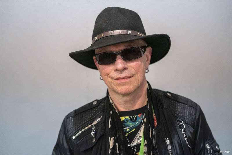 Ook Meester Kikker van Paul van Loon bekroond met Gouden Boek