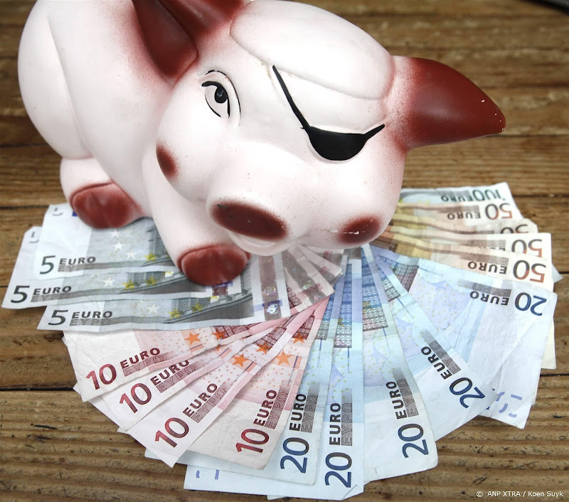 Vrienden overleden tekenaar Eric Schreurs halen geld binnen voor hommageboek