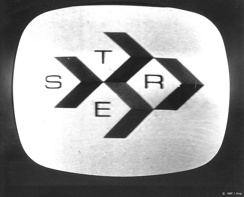 Voormalig STER-gebouw is vanaf nu gemeentelijk monument