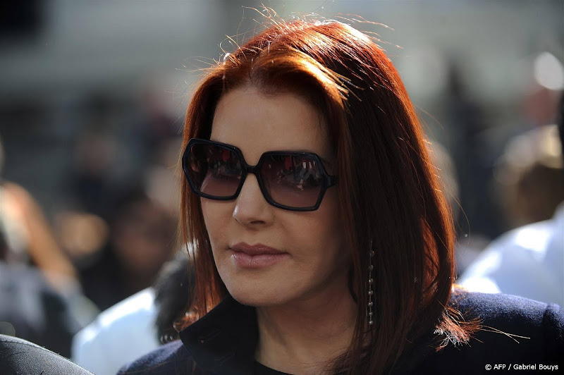 Tientallen Priscilla's melden zich bij Leiden Film Festival