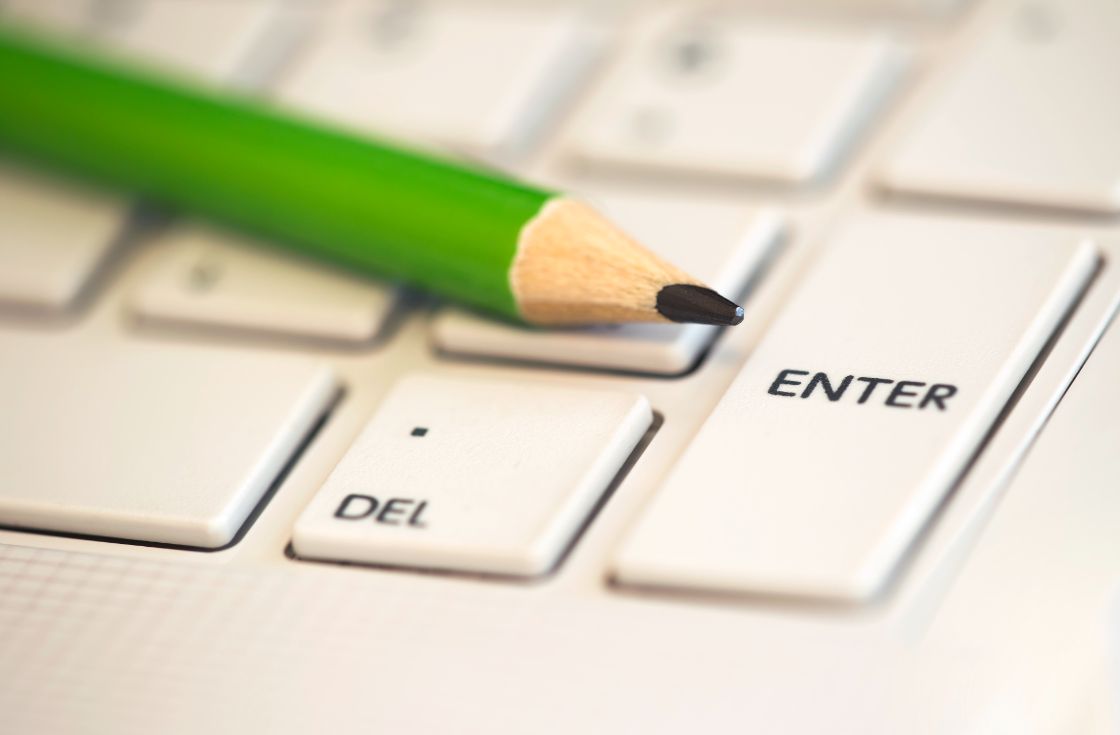 E-learning voor Friese ondernemers om provincie toegankelijker te maken